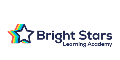 brightfutures.learningpool.com home.